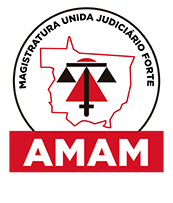 AMAM MT - Associao Mato-Grossense de Magistrados