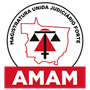 AMAM MT - Associao Mato-Grossense de Magistrados